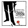 cd  - barry lyndon (music from the academy award winning soundtrack) (1995)
