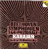 cd beethoven: symphonie n° 5 & n° 6 'pastorale'