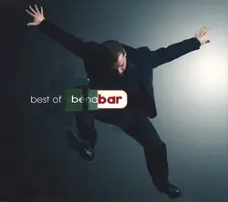 cd bénabar - best of bénabar (2007)