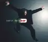 cd bénabar - best of bénabar (2007)