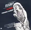 cd bette midler - the rose (the original soundtrack recording) (2000)