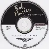 cd bob marley - don't rock my boat (1993)