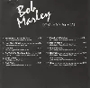 cd bob marley - don't rock my boat (1993)