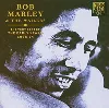 cd bob marley & the wailers - the very best of the early years 1968 - 74 (1991)