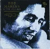 cd bob marley & the wailers - the very best of the early years 1968 - 74 (1991)