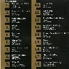 cd bob marley & the wailers - the very best of the early years 1968 - 74 (1991)