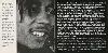 cd bob marley & the wailers - the very best of the early years 1968 - 74 (1991)
