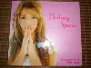 cd britney spears - greatest hits 1999 - 2008 (2008)