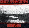 cd bruce springsteen - nebraska (1991)