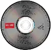 cd bruce springsteen - nebraska (1991)