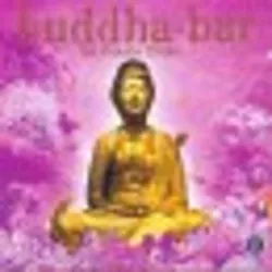 cd buddha bar