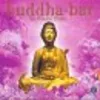 cd buddha bar