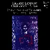 cd bulgarian national choir 'svetoslav obretenov' - grande liturgie orthodoxe slave (1986)