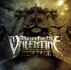 cd bullet for my valentine - scream aim fire (2008)