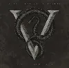 cd bullet for my valentine - venom (2015)