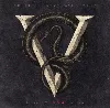 cd bullet for my valentine - venom (2015)