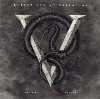 cd bullet for my valentine - venom (2015)