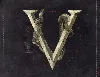 cd bullet for my valentine - venom (2015)
