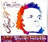 cd carpe diem - nouvelle édition (titre bonus inclus)
