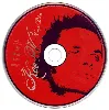 cd carpe diem - nouvelle édition (titre bonus inclus)