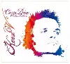 cd carpe diem - nouvelle édition (titre bonus inclus)