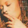 cd cassandra wilson - traveling miles (1999)