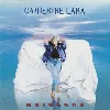 cd catherine lara - maldonne (1993)