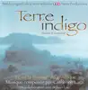 cd catherine lara, sylvain luc - terre indigo : thèmes & variations (1996)