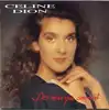 cd céline dion - des mots qui sonnent (1998)