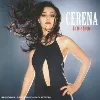 cd cérena - la tête haute (2004)