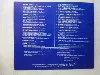 cd charles trenet - charles trenet - revoir paris (1989)