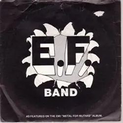 cd charlie parker - bird – the savoy master takes (1989)