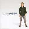cd claude barzotti - best of (2004)