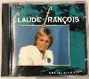 cd claude françois - claude françois