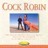 cd cock robin - gold (1997)