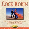 cd cock robin - gold (1997)