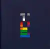 cd coldplay - x&y (2005)
