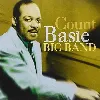 cd count basie big band