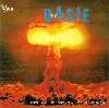 cd count basie orchestra - basie (1983)