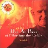cd dan ar braz et l'héritage des celtes - zénith (1998)