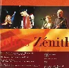 cd dan ar braz et l'héritage des celtes - zénith (1998)