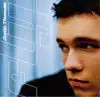 cd dante thomas - fly (2001)
