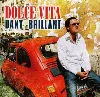 cd dany brillant - dolce vita (2001)