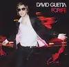 cd david guetta - pop life (2007)