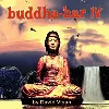 cd david visan - buddha - bar iv (2002)
