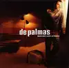 cd de palmas - marcher dans le sable (2000)