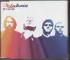 cd delakota - got it like that (2000)