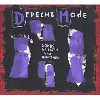 cd depeche mode - songs of faith and devotion (2006)