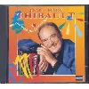 cd des chansons plein le coeur jean-marc thibault