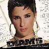 cd diam's - dans ma bulle (2003)